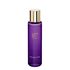 Thierry Mugler Alien Refill Apă De Parfum