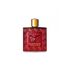 Gianni Versace Eros Flame Apă De Parfum