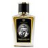 Zoologist Tyrannosaurus Rex Extrait De Parfum Apă De Parfum