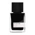 Min New York Dahab Apă De Parfum
