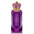 Royal Crown K'abel Apă De Parfum