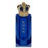 Royal Crown Khan Apă De Parfum