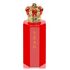 Royal Crown Tzar Apă De Parfum