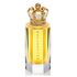 Royal Crown Reflextion Apă De Parfum
