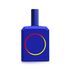 Histoires De Parfums This Is Not A Blue Bottle 1.3 Apă De Parfum