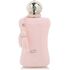Parfums De Marly Delina Exclusif Apă De Parfum