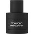 Tom Ford Ombre Leather Apă De Parfum