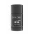 Mont Blanc Explorer Deodorant Stick