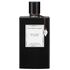 Van Cleef & Arpels Collection Extraordinaire Bois Dore Apă De Parfum