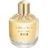 Elie Saab Girl Of Now Shine Apă De Parfum