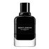 Givenchy Gentleman Apă De Parfum