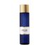 Carolina Herrera Good Girl Gel de duș
