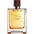 Hermes Terre D'hermes Eau Intense Vetiver Apă De Parfum