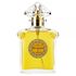 Guerlain Mitsouko Apă De Parfum