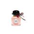 Hermes Twilly D'hermes Apă De Parfum
