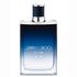 Jimmy Choo Man Blue Apă De Toaletă