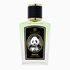 Zoologist Panda 2017 Extrait De Parfum Apă De Parfum
