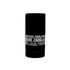 Zadig & Voltaire This Is Him! Deodorant Stick