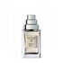The Different Company Sublime Balkiss Apă De Parfum