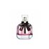 Yves Saint Laurent Mon Paris Parfum Floral Apă De Parfum