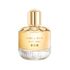 Elie Saab Girl Of Now Shine Apă De Parfum