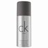 Calvin Klein Ck One Deodorant Spray