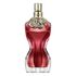 Jean Paul Gaultier La Belle Apă De Parfum