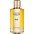 Mancera Gold Prestigium Apă De Parfum