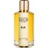 Mancera Gold Prestigium Apă De Parfum