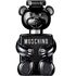 Moschino Toy Boy Apă De Parfum