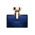 Bvlgari Splendida Tubereuse Mystique Apă De Parfum