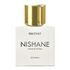 Nishane Hacivat Apă De Parfum