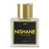 Nishane Ani Apă De Parfum