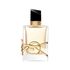 Yves Saint Laurent Libre Apă De Parfum