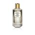 Mancera Jardin Exclusif Apă De Parfum