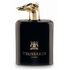 Trussardi Uomo Levriero Collection Apă De Parfum