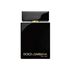 Dolce & Gabbana The One Men Intense Apă De Parfum