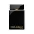 Dolce & Gabbana The One Men Intense Apă De Parfum