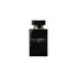 Dolce & Gabbana The Only One Intense Apă De Parfum
