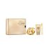 Paco Rabanne Lady Million 50ml Apă De Parfum + 10ml Apă De Parfum + 75ml Loțiune de corp