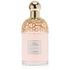 Guerlain Aqua Allegoria Pera Granita Apă De Toaletă