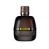 Missoni Parfum Pour Homme Deodorant Spray