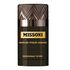 Missoni Parfum Pour Homme Deodorant Stick