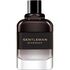 Givenchy Gentleman Boisee Apă De Parfum