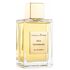 Officina Delle Essenze Oud Gourmand Apă De Parfum