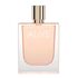 Hugo Boss Alive Apă De Parfum