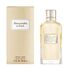 Abercrombie & Fitch First Instinct Sheer Apă De Parfum