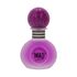 Katy Perry Mad Potion Apă De Parfum