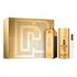 Paco Rabanne 1 Million 100ml Apă De Toaletă + 10ml Apă De Toaletă + 150ml Deodorant Spray I