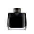 Mont Blanc Legend Apă De Parfum